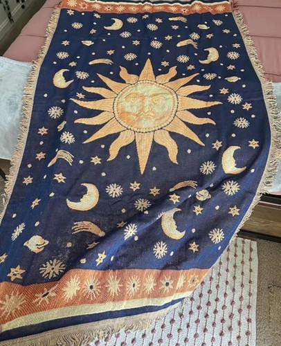 Celestial whimsigoth sun - celestial,