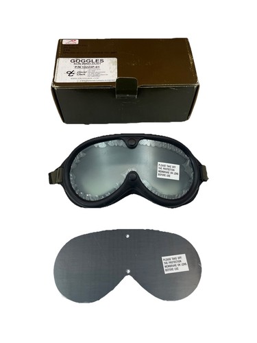 Original military david - original, u.s.