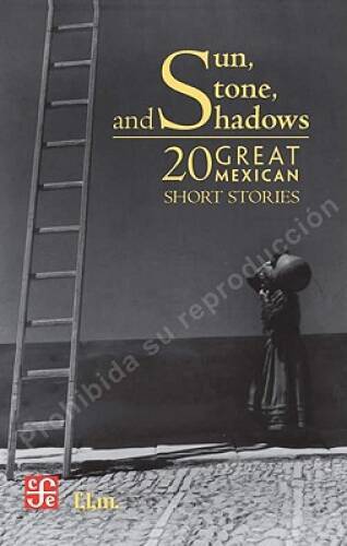 Sun stone and shadows 20 - sun,,