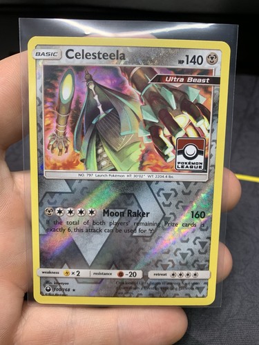 2018 pokémon sun - and, moon